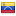 cloudtraffic.com.ve server is located in Venezuela